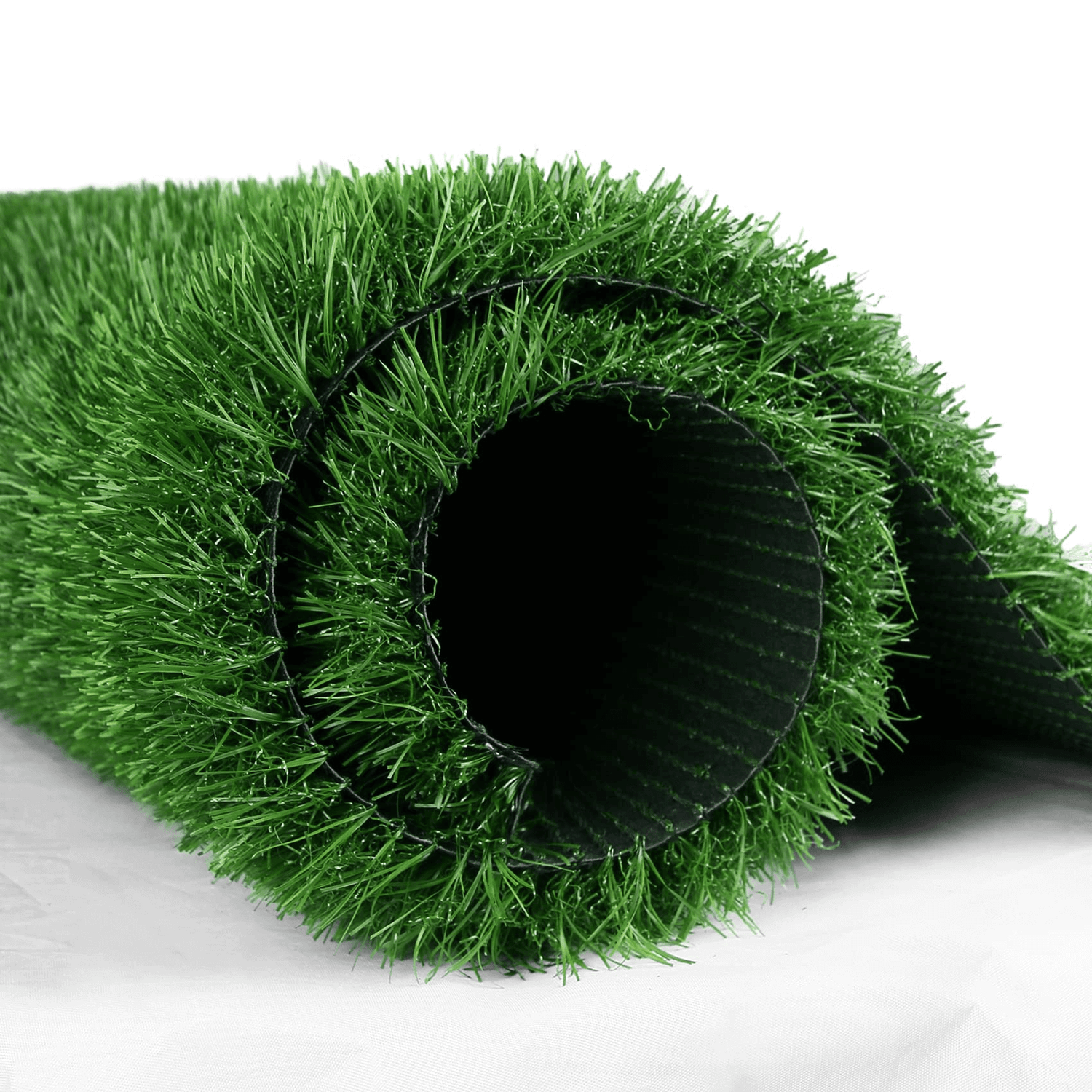 Artificial Grass Rug