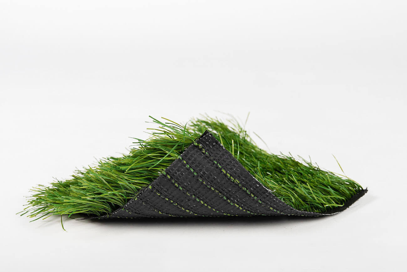 XLX TURF Artificial Grass for Football and Golf - J5020