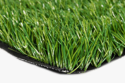 XLX TURF Artificial Grass for Football and Golf - J5020