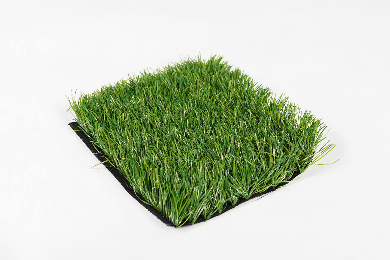 XLX TURF Artificial Grass for Football and Golf - J5020