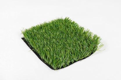 XLX TURF Artificial Grass for Football and Golf - J5020