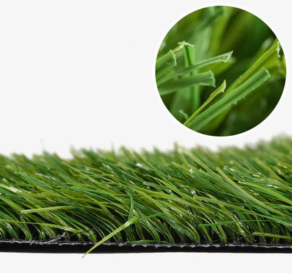 XLX TURF Artificial Grass for Football and Golf - J5020