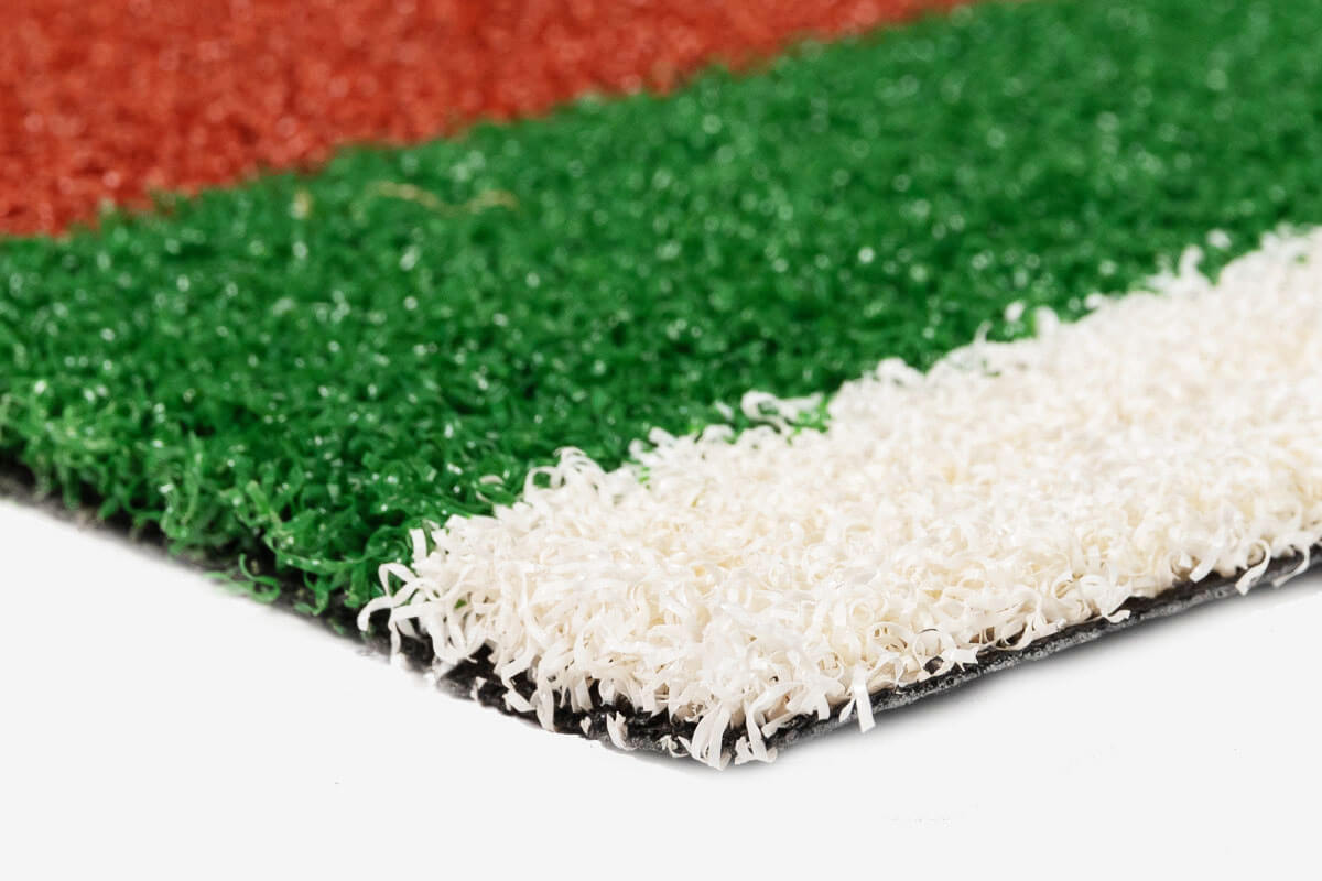 XLX TURF Artificial Grass for Football and Golf - M1025