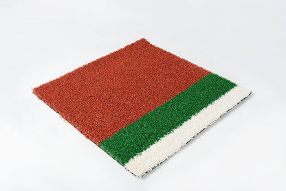 XLX TURF Artificial Grass for Football and Golf - M1025