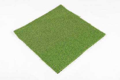 XLX TURF Artificial Grass for Football - PP1332