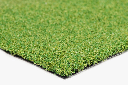 XLX TURF Artificial Grass for Football - PP1332