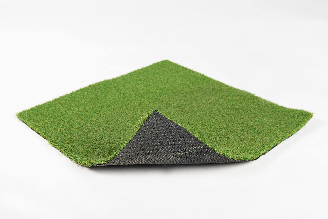 XLX TURF Artificial Grass for Football - PP1332