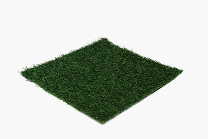 XLX TURF Artificial Grass for Pet - 256814