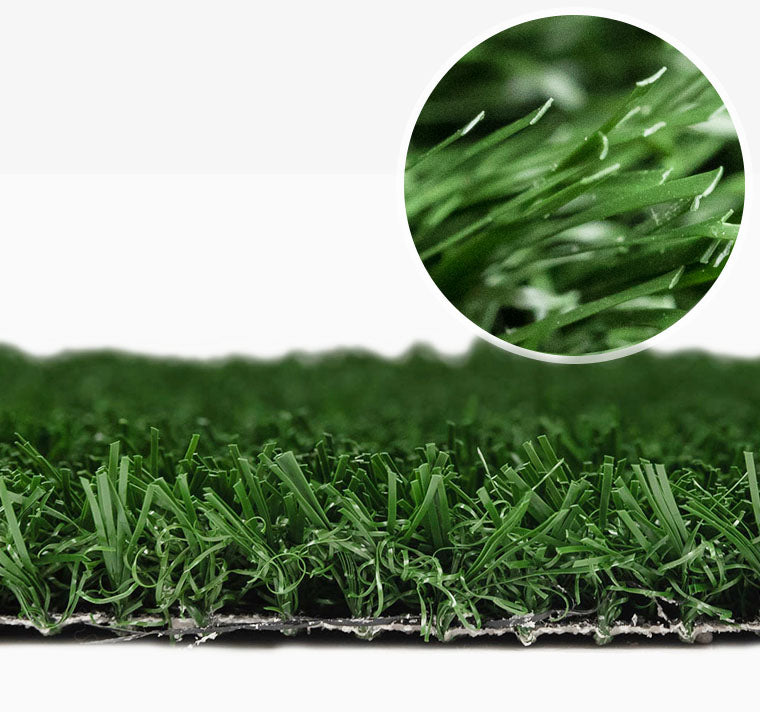 XLX TURF Artificial Grass for Pet - 256814