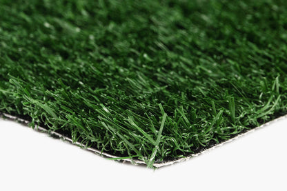 XLX TURF Artificial Grass for Pet - 256814