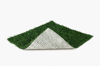 XLX TURF Artificial Grass for Pet - 256814