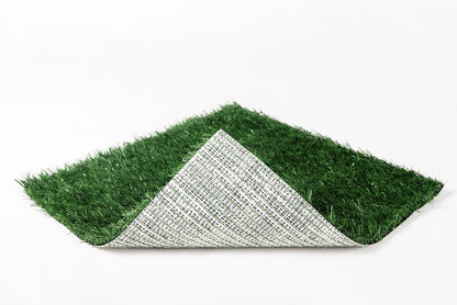 XLX TURF Artificial Grass for Pet - 306814