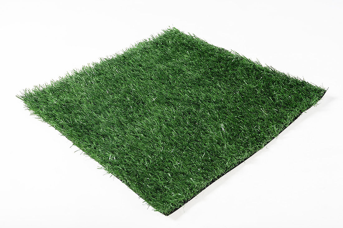 XLX TURF Artificial Grass for Pet - 306814