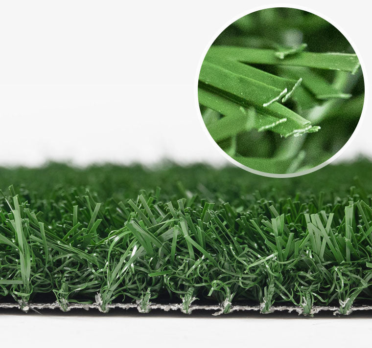 XLX TURF Artificial Grass for Pet - 306814