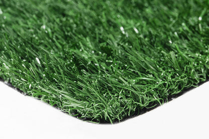 XLX TURF Artificial Grass for Pet - 306814