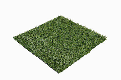 XLX TURF Artificial Grass for Landscaping - 206614