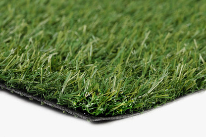 XLX TURF Artificial Grass for Landscaping - 206614