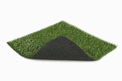 XLX TURF Artificial Grass for Landscaping - 206614