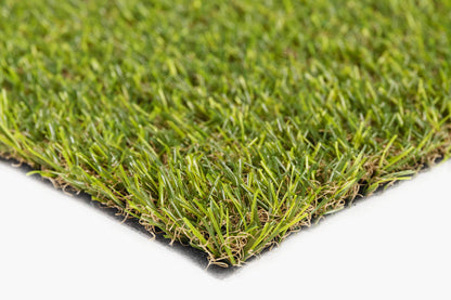 XLX TURF Artificial Grass for Landscaping - 208815U