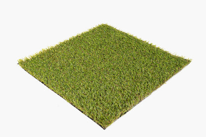 XLX TURF Artificial Grass for Landscaping - 208815U