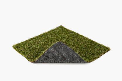 XLX TURF Artificial Grass for Landscaping - 208815U