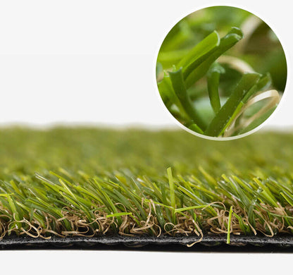 XLX TURF Artificial Grass for Landscaping - 208815U