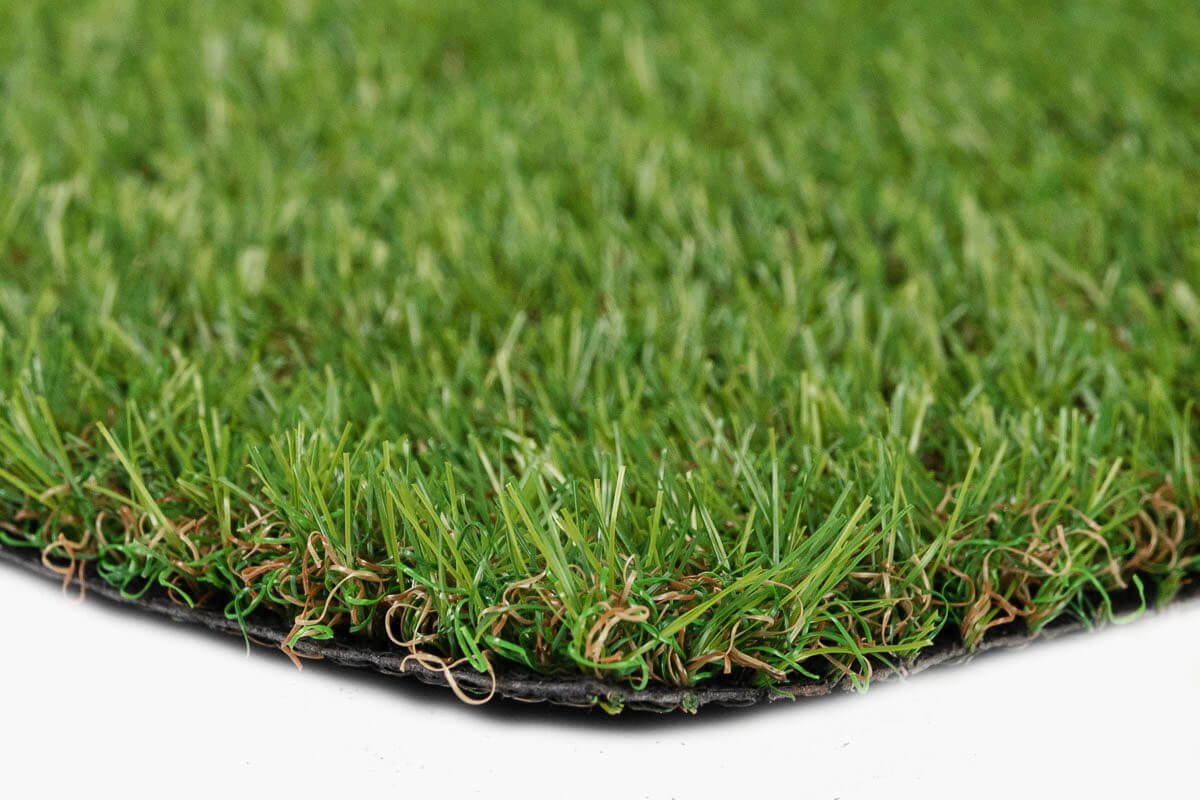 XLX TURF Artificial Grass for Landscaping - 208816-XO