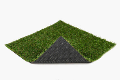 XLX TURF Artificial Grass for Landscaping - 208816-XO