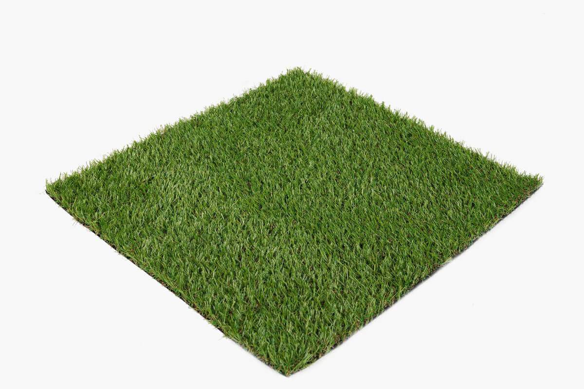 XLX TURF Artificial Grass for Landscaping - 208816-XO