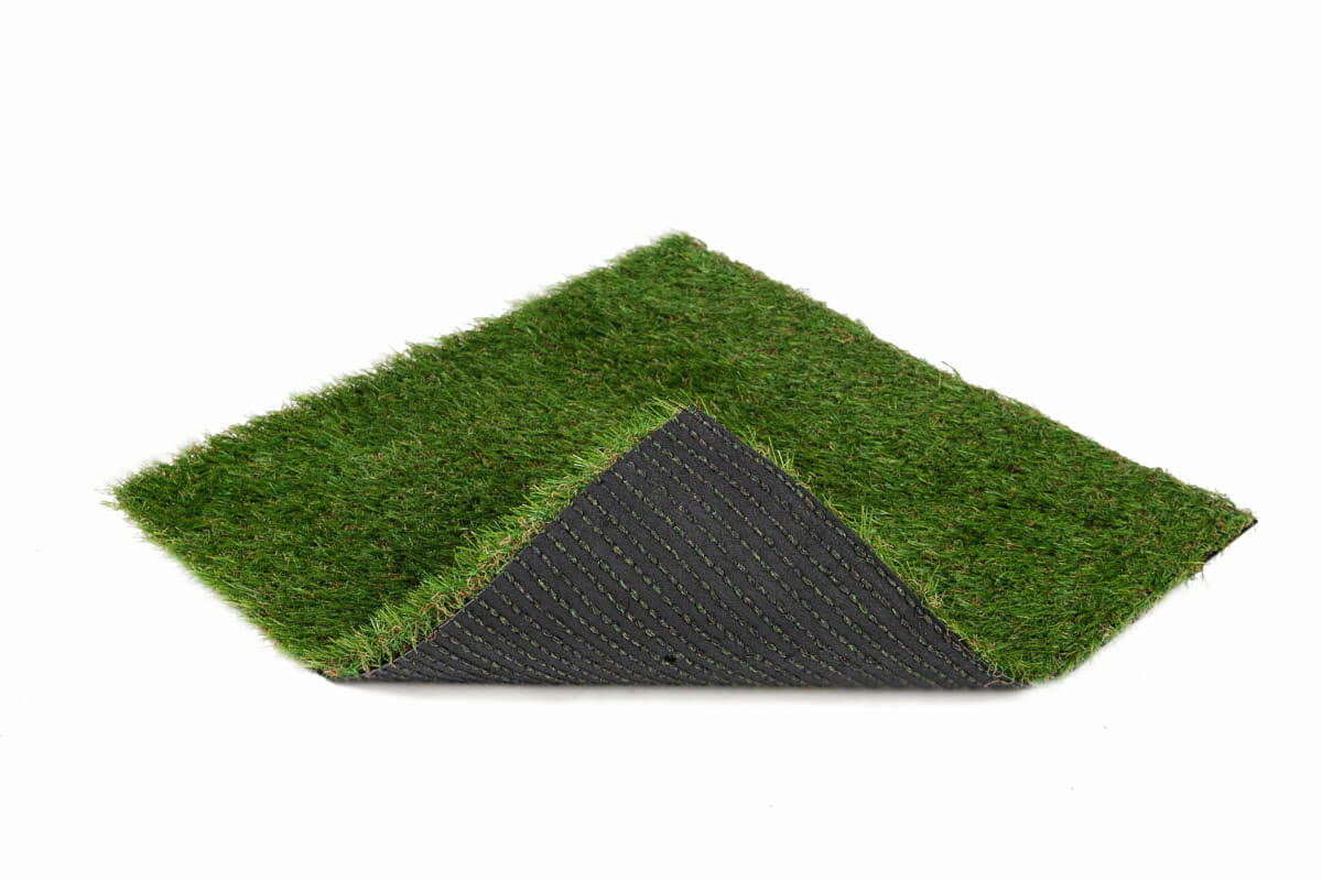 XLX TURF Artificial Grass for Landscaping - 308814XO