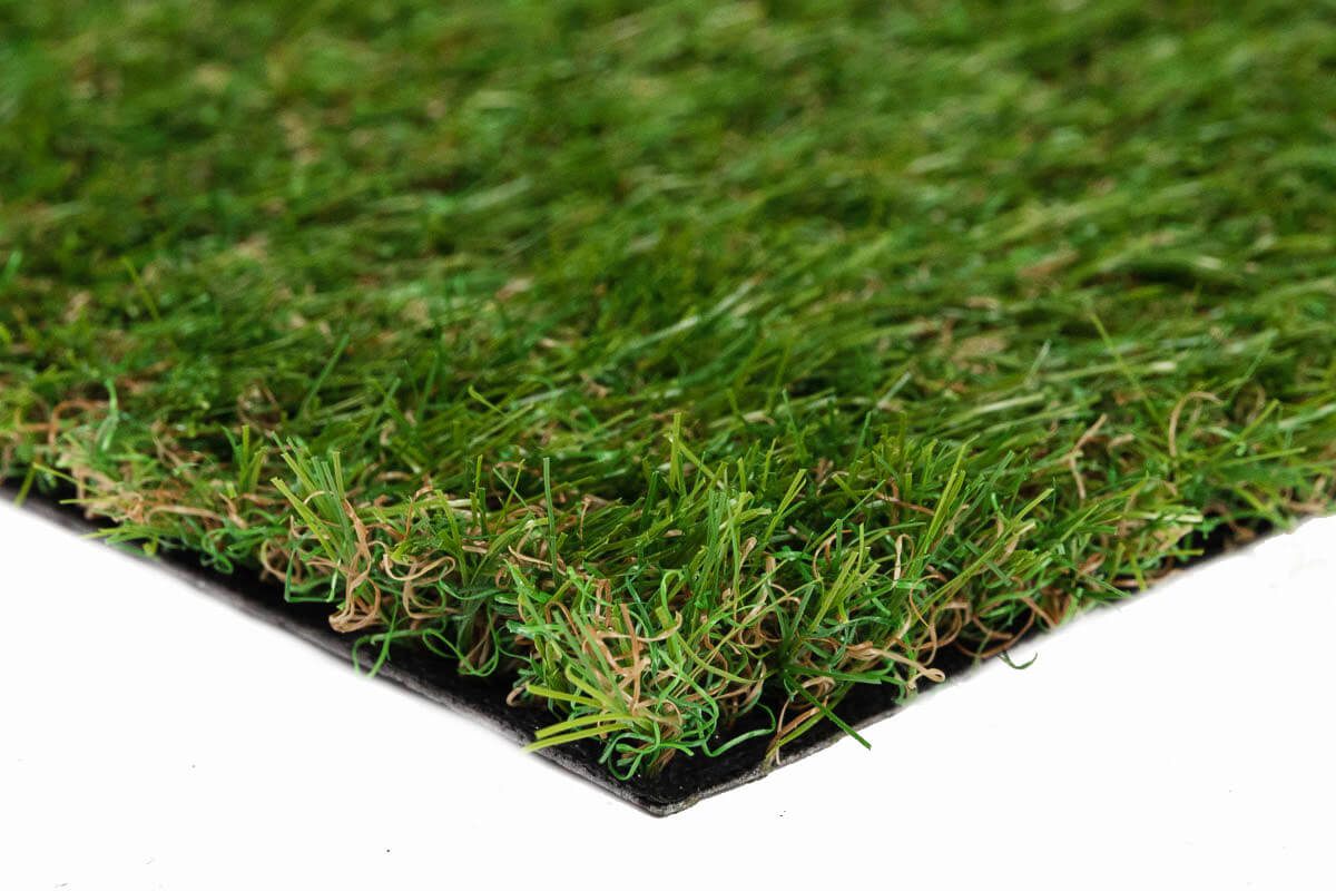 XLX TURF Artificial Grass for Landscaping - 308814XO