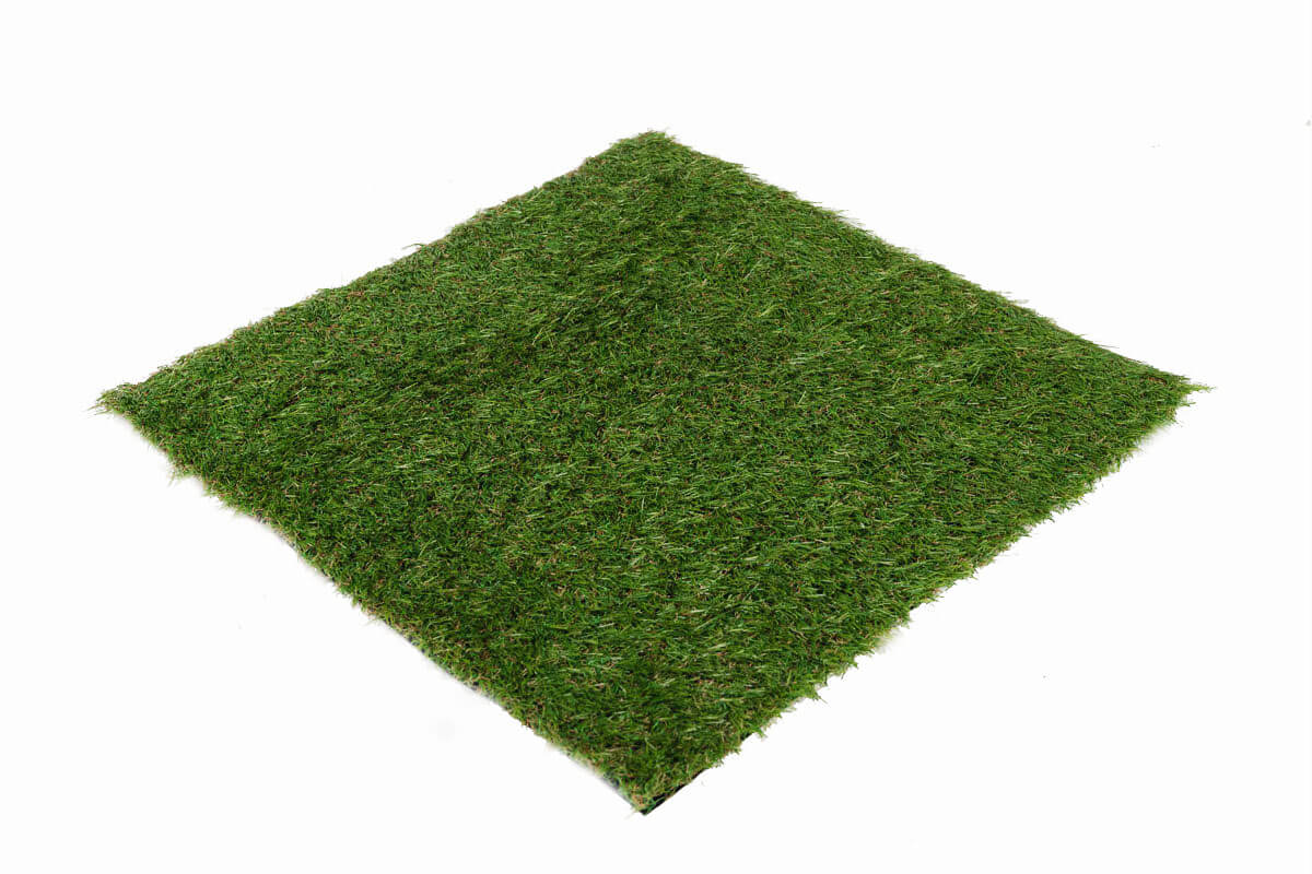 XLX TURF Artificial Grass for Landscaping - 308814XO