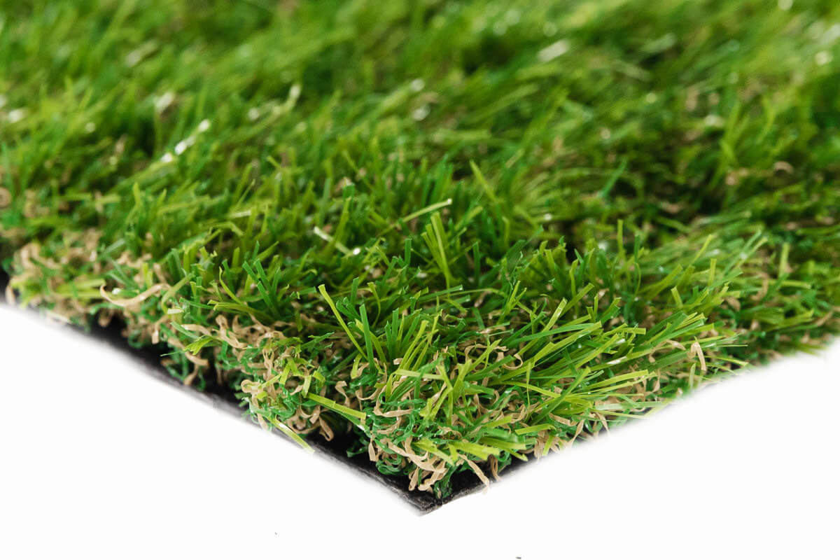 XLX TURF Artificial Grass for Landscaping - 358815ZB