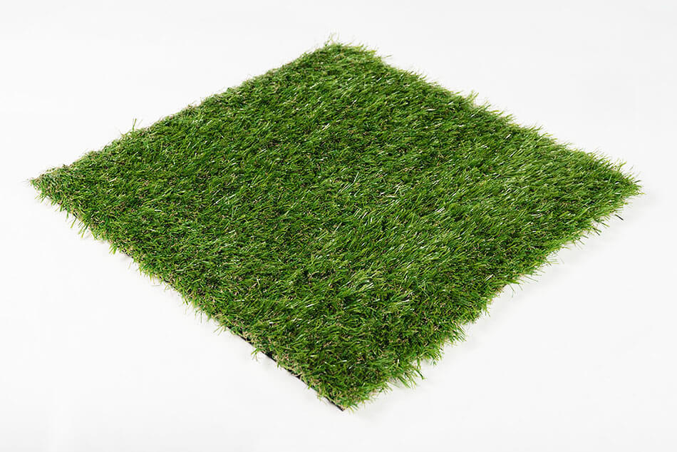 XLX TURF Artificial Grass for Landscaping - 358815ZB