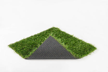 XLX TURF Artificial Grass for Landscaping - 358815ZB