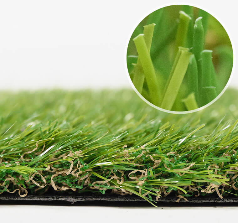 XLX TURF Artificial Grass for Landscaping - 358815ZB