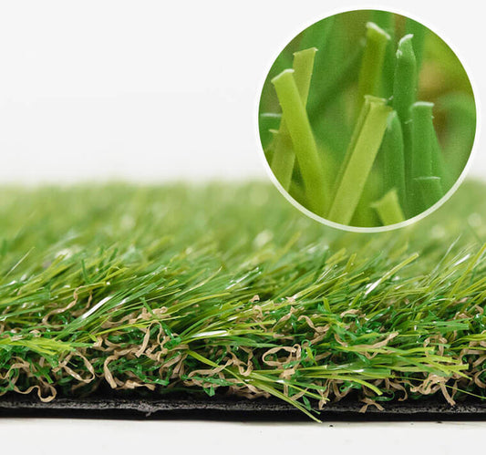 XLX TURF Artificial Grass for Landscaping - 358815ZB