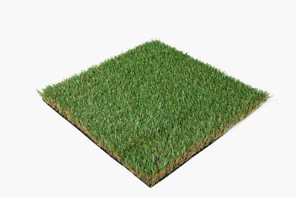 XLX TURF Artificial Grass for Landscaping - 358816XJ