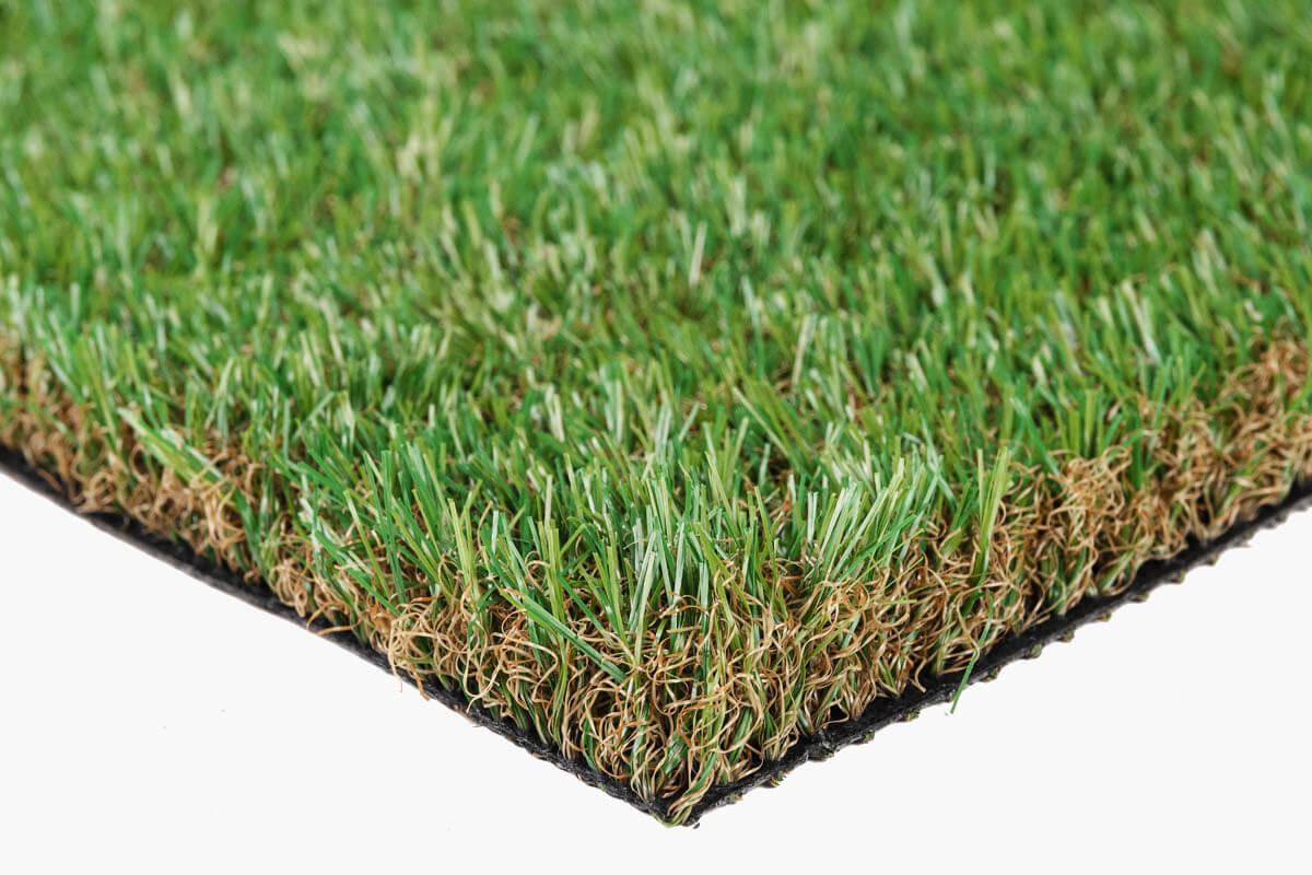 XLX TURF Artificial Grass for Landscaping - 358816XJ