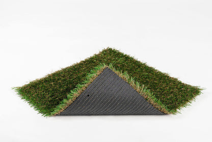 XLX TURF Artificial Grass for Landscaping - 358816XJ