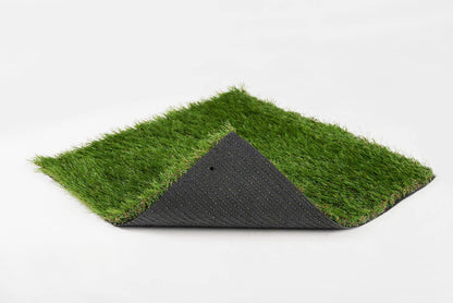 XLX TURF Artificial Grass for Landscaping - 408818-XO