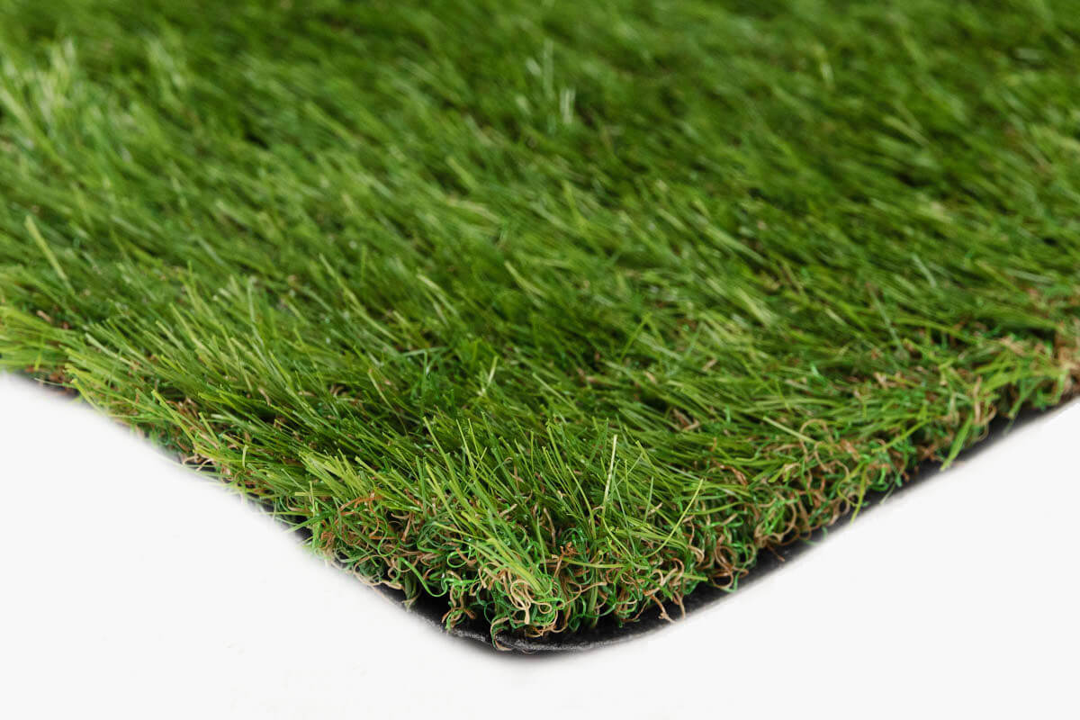 XLX TURF Artificial Grass for Landscaping - 408818-XO