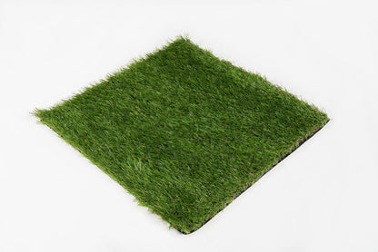 XLX TURF Artificial Grass for Landscaping - 408818-XO