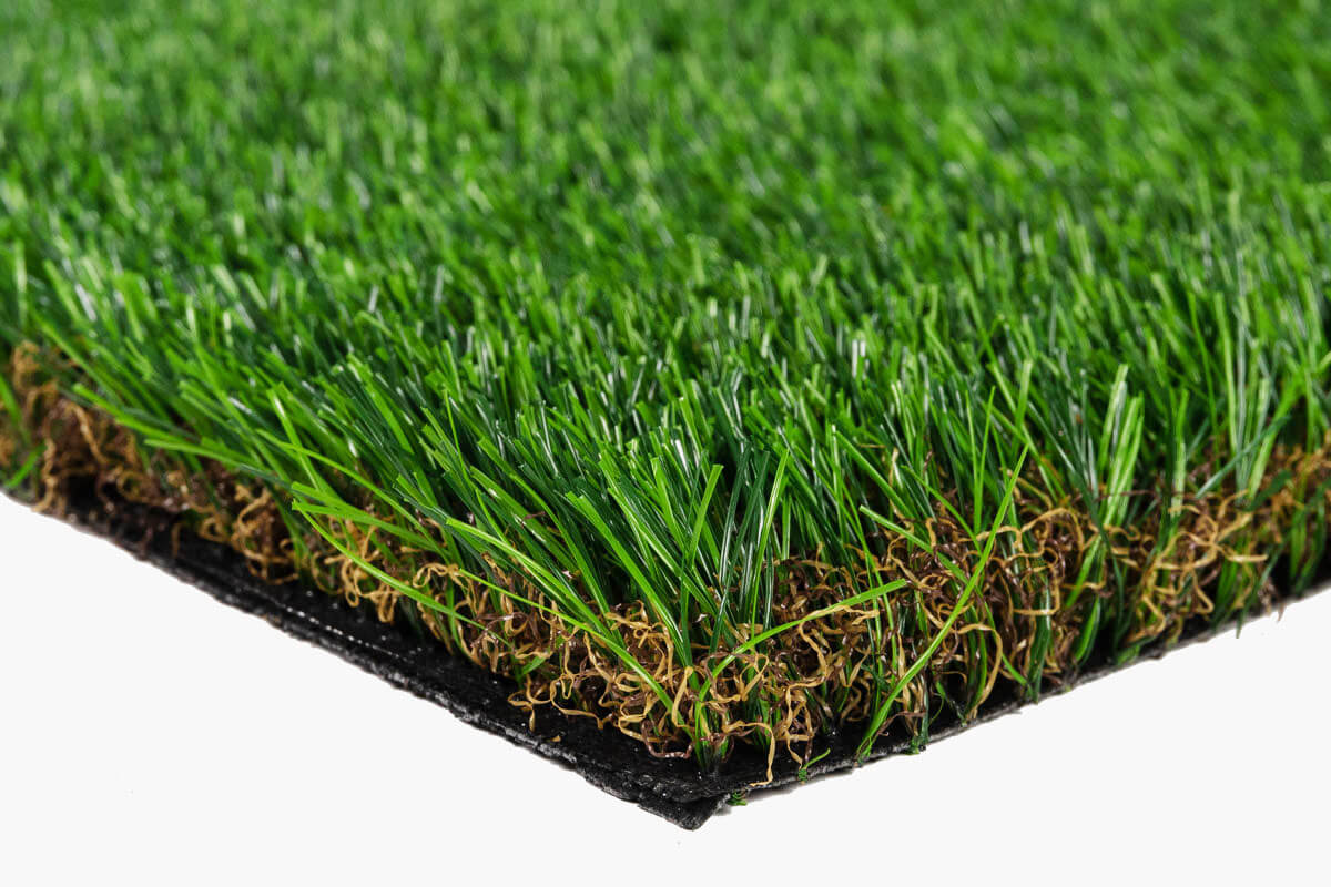 XLX TURF Artificial Grass for Landscaping - 408815U