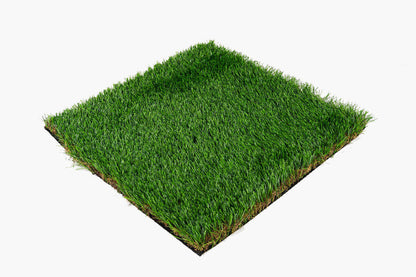 XLX TURF Artificial Grass for Landscaping - 408815U