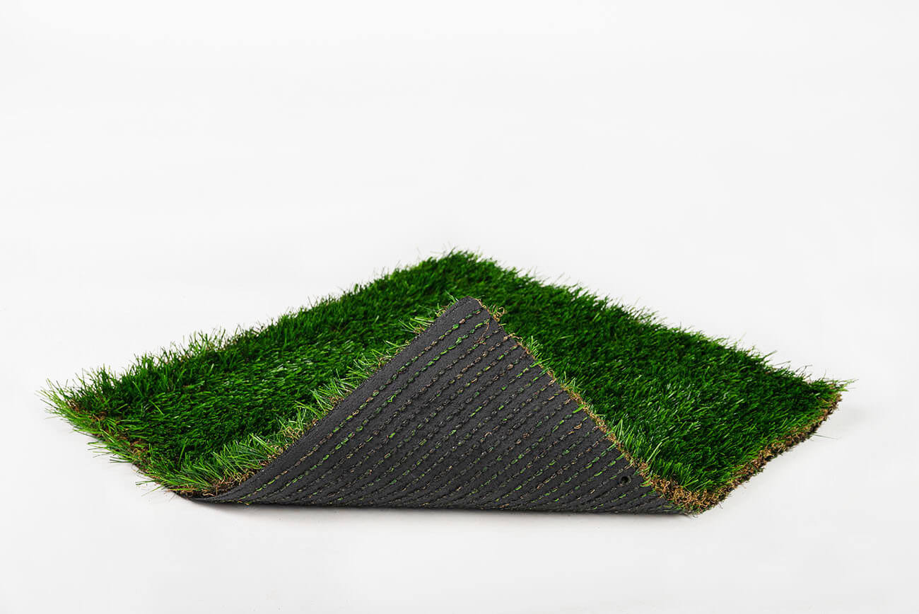 XLX TURF Artificial Grass for Landscaping - 408815U