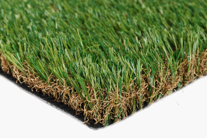 XLX TURF Artificial Grass for Landscaping - 408817