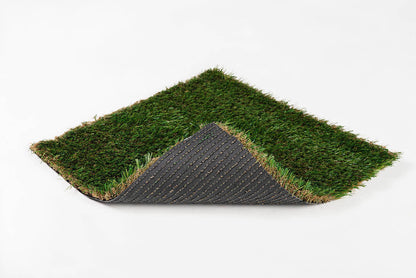 XLX TURF Artificial Grass for Landscaping - 408817