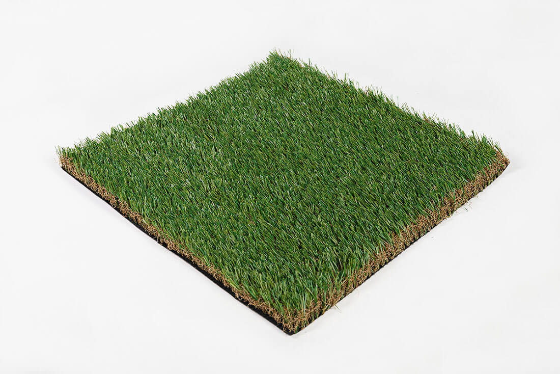 XLX TURF Artificial Grass for Landscaping - 408817