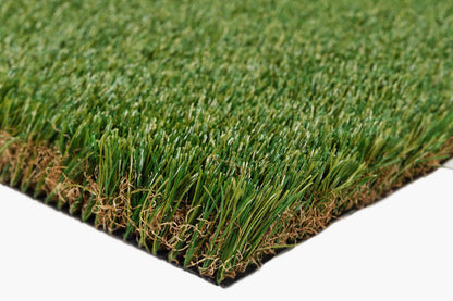 XLX TURF Artificial Grass for Landscaping - 408818V